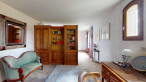 vente Demeure de ville et village Saint Sernin Sur Rance