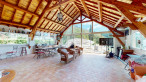 vente Demeure de ville et village Saint Sernin Sur Rance