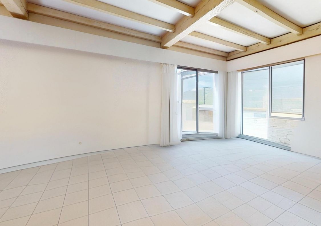 vente Demeure de ville et village Saint Sernin Sur Rance