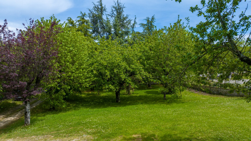 sale Maison Valady - Photo 20