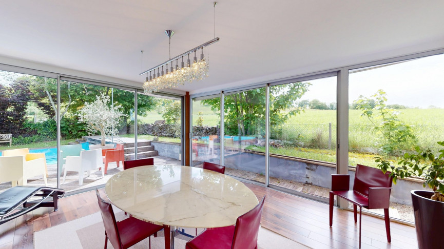 sale Maison Valady - Photo 8