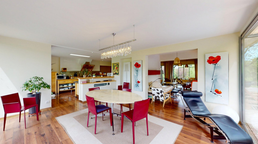 sale Maison Valady - Photo 13