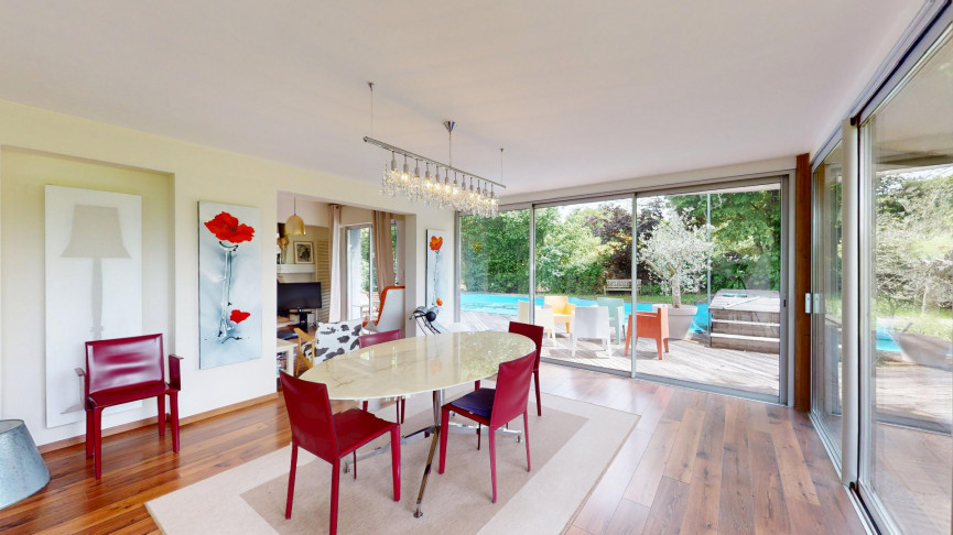 sale Maison Valady - Photo 18