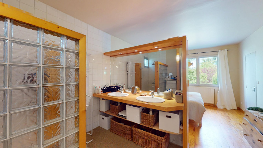 sale Maison Valady - Photo 9