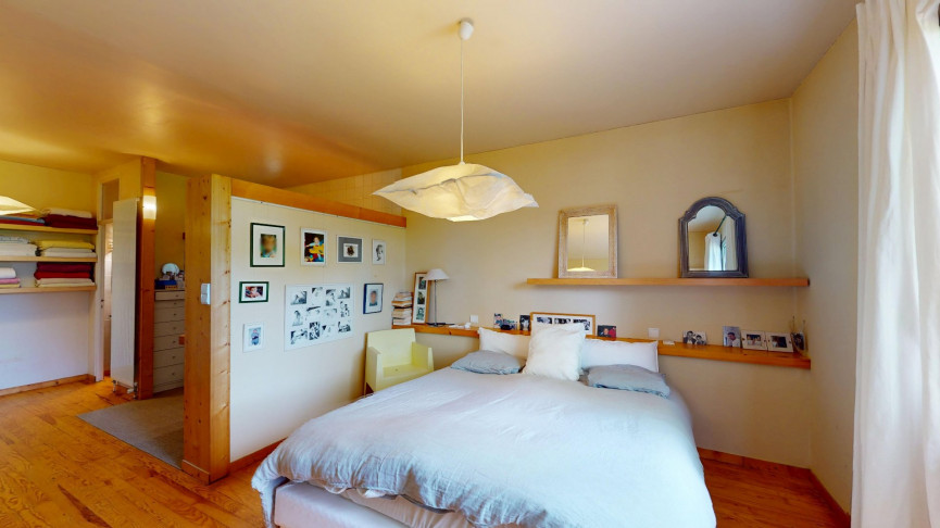 sale Maison Valady - Photo 10