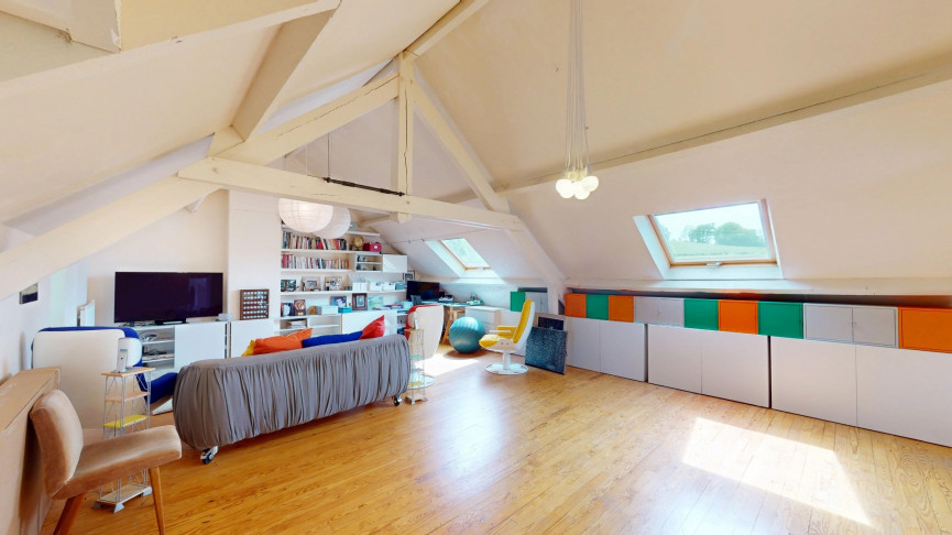 sale Maison Valady - Photo 16