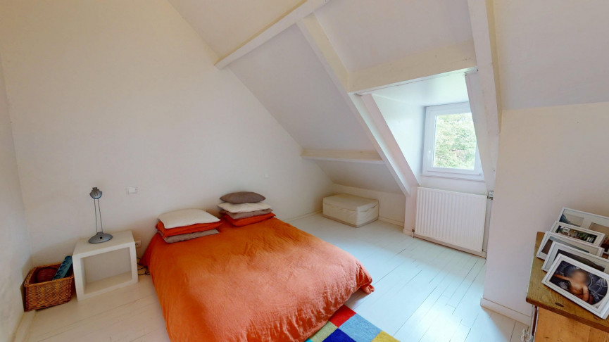 sale Maison Valady - Photo 17