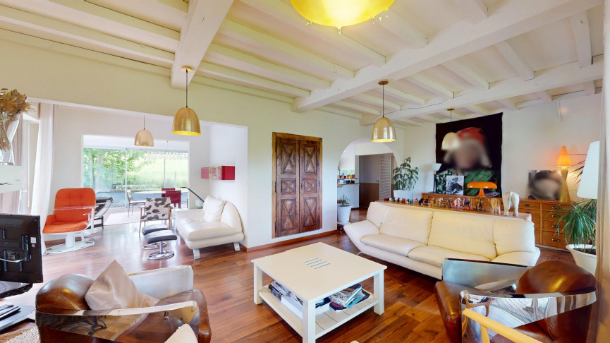 sale Maison Valady - Photo 4