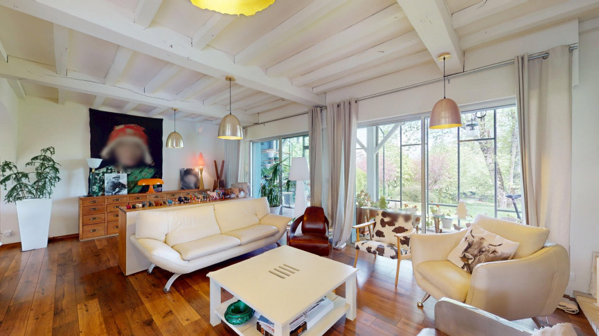 sale Maison Valady - Photo 5