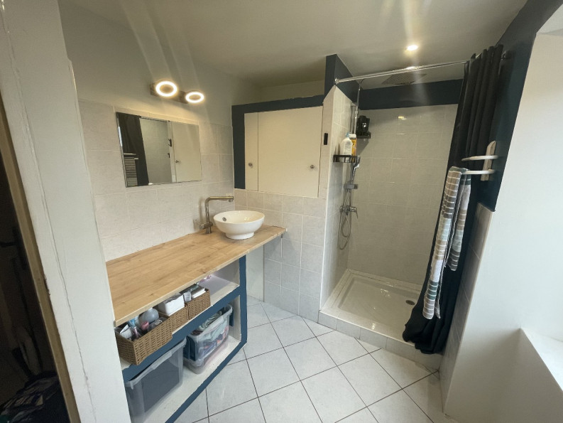 vente Maison Baraqueville - Photo 6