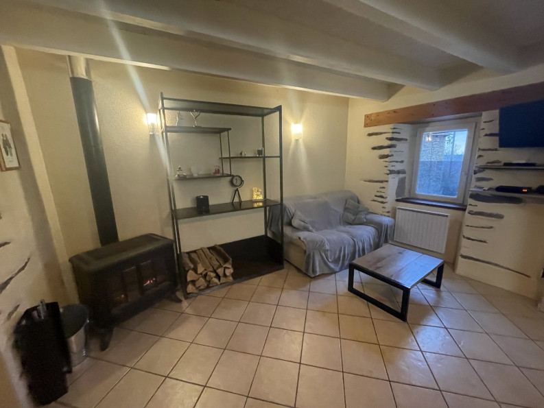 vente Maison Baraqueville - Photo 4