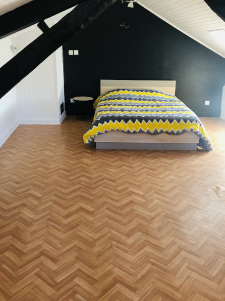 vente Maison Baraqueville - Photo 3