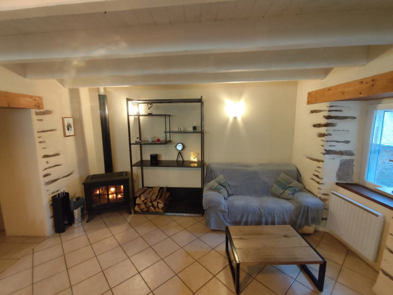 vente Maison Baraqueville - Photo 8