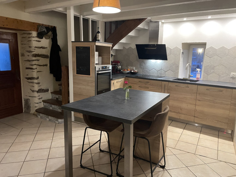 vente Maison Baraqueville - Photo 2