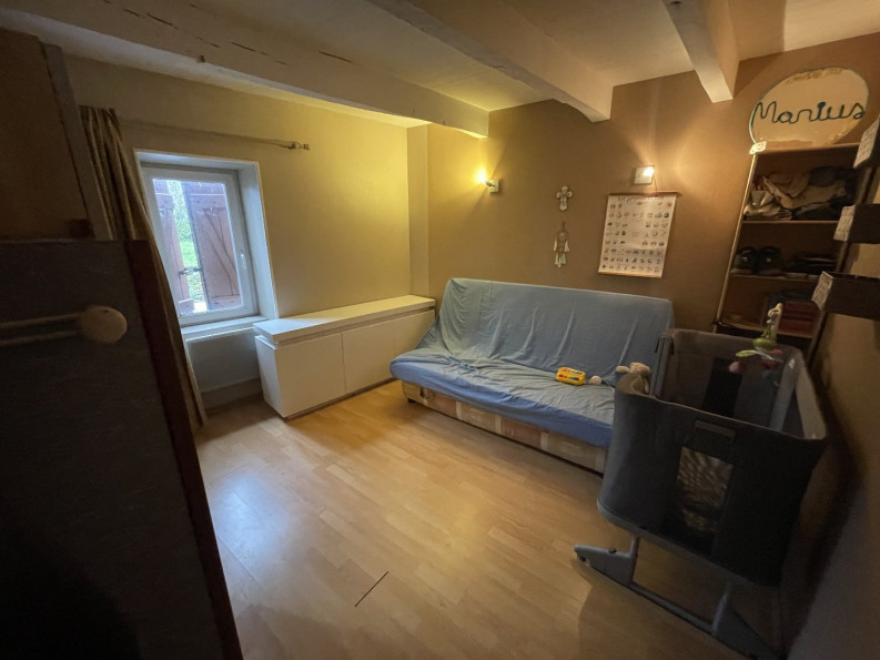 vente Maison Baraqueville - Photo 5