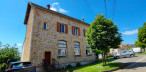 vente Maison Valzergues