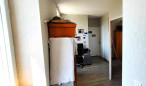 vente Maison Valzergues
