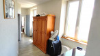 vente Maison Valzergues