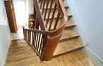 vente Maison Valzergues