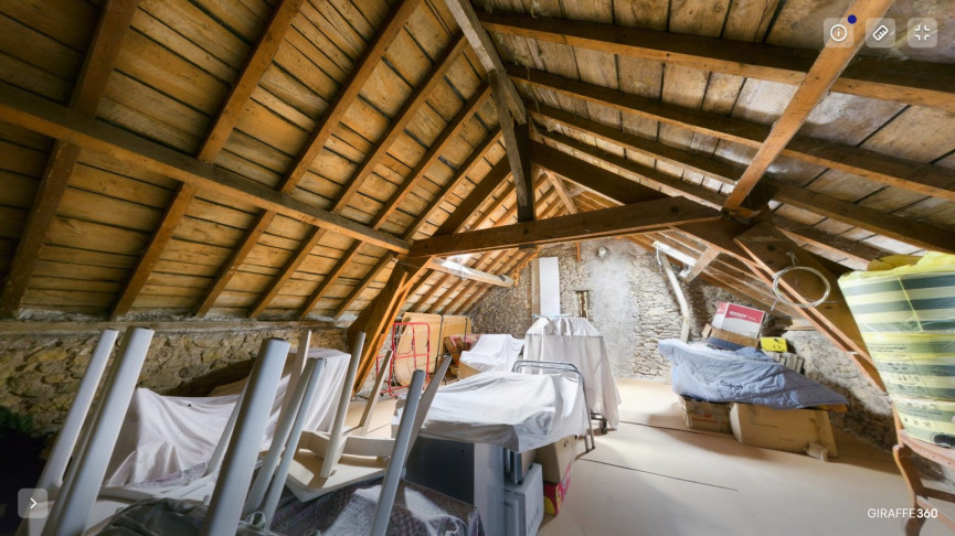 vente Maison Valzergues - Photo 13