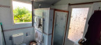 vente Maison Valzergues