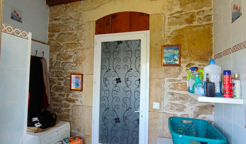 vente Maison Valzergues - Photo 15