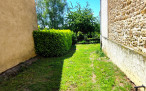vente Maison Valzergues