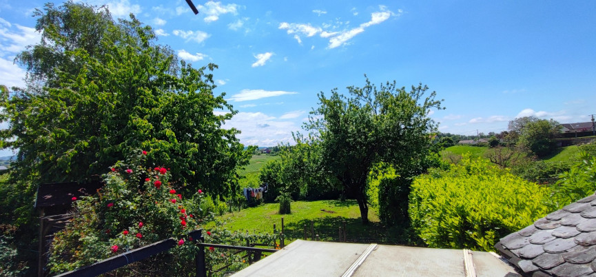 vente Maison Valzergues - Photo 19