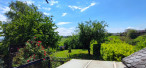 vente Maison Valzergues