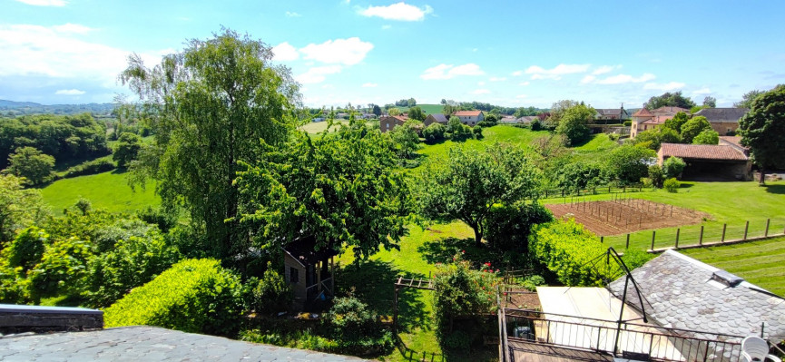 vente Maison Valzergues - Photo 18