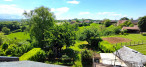 vente Maison Valzergues