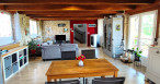 vente Maison Valzergues