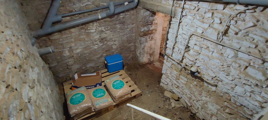 vente Maison Valzergues - Photo 20