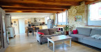 vente Maison Valzergues