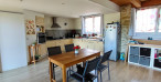 vente Maison Valzergues