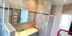 vente Maison Valzergues