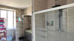 vente Maison Valzergues