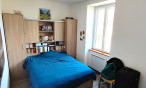 vente Maison Valzergues