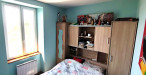 vente Maison Valzergues