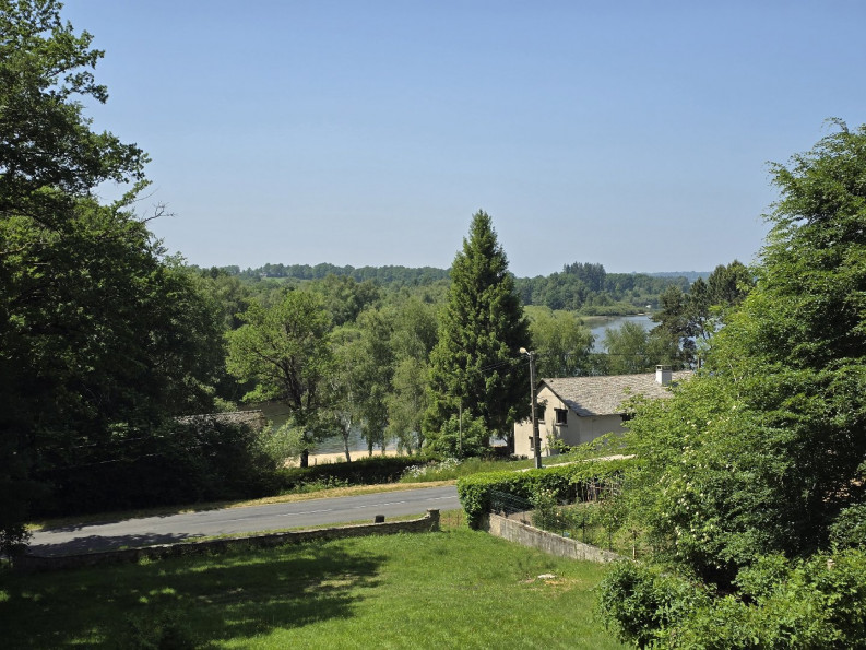 vente Maison et terrain Salles Curan - Photo 18