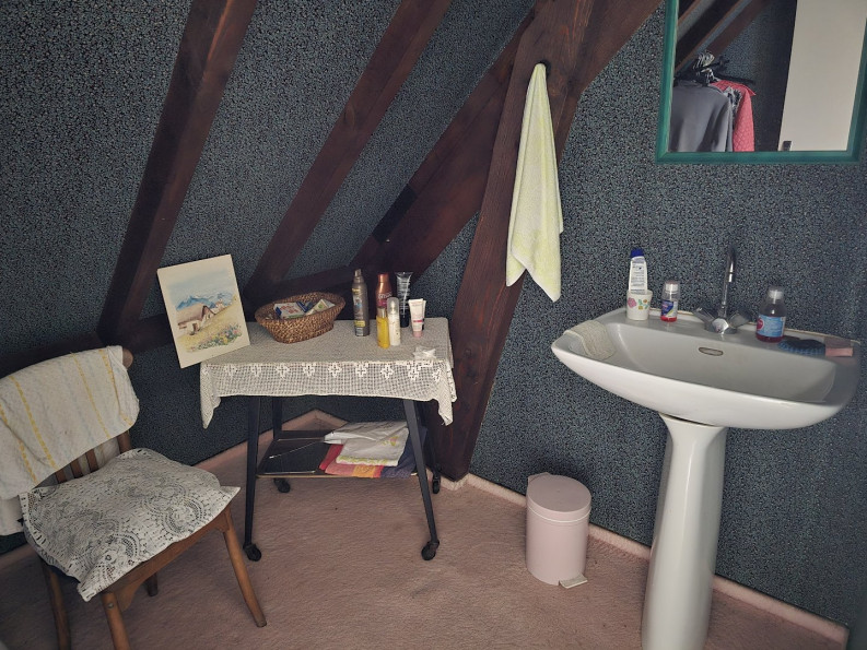 vente Maison et terrain Salles Curan - Photo 14