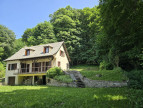 vente Maison et terrain Salles Curan