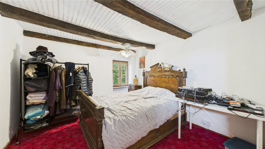 sale Maison Mouret - Photo 13