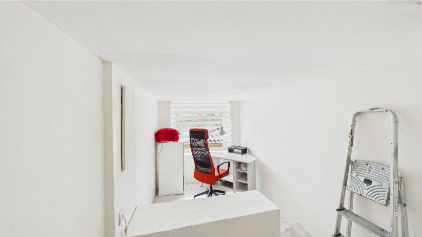 sale Maison Mouret - Photo 14