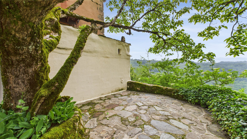 sale Maison Mouret - Photo 16