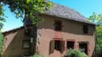 sale Maison Mouret