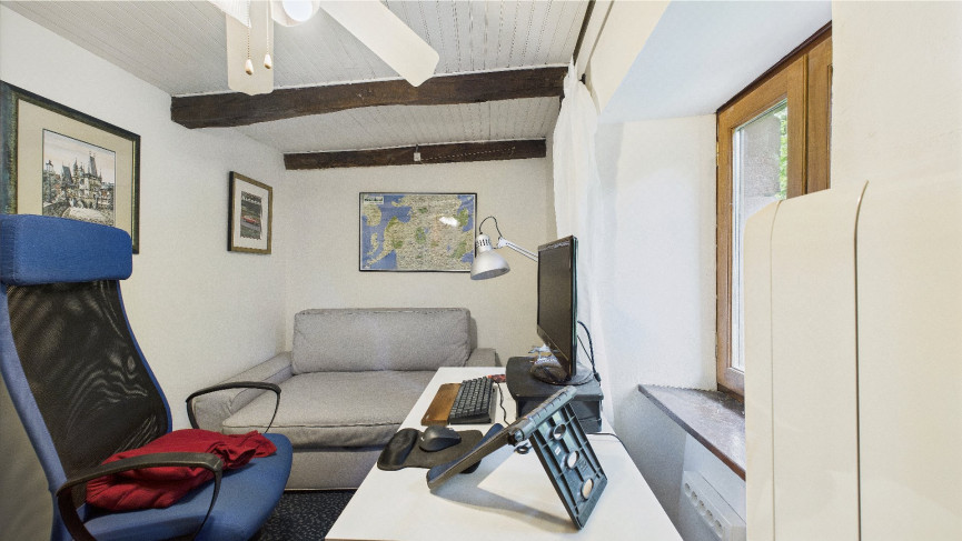 sale Maison Mouret - Photo 9