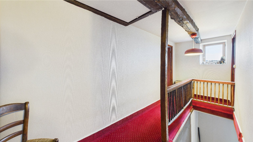 sale Maison Mouret - Photo 12