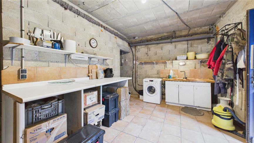 vente Maison de caractère Conques - Photo 18