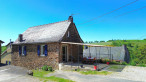 vente Maison de caractère Conques